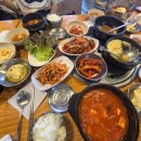 장촌초등학교 | 방탄 아리랑 고양콘 막콘 후기 (느낀점 장문주의)