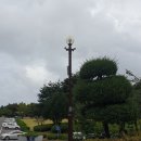 주식회사 비케이테크놀로지 이미지