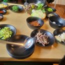 들꽃밥상 이미지