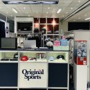 프로스펙스롯데백화점 - 달서구 월배로 232 | 프로스펙스롯데백화점