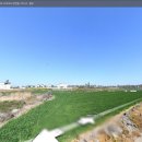 일과리 지석묘 이미지