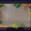 제천온천관광지 이미지