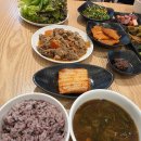 진달래식당 - 여수시 | 진달래식당