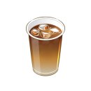 선일식육점 - 김해시 진영로166번길 10 | 선일식육점