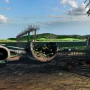 4차산업혁명체험센터 이미지