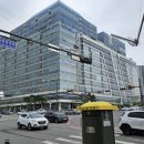 감일스타부동산공인중개사사무소 이미지