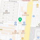 가르텐비어송탄점