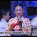 상문살물리기굿 6장 - 액막이 굿 이미지