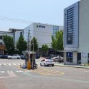 대구남부경찰서