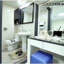 세움캐슬 이미지