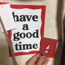 굿타임당구장 이미지