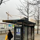 개나리아파트31050) 이미지