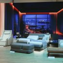 메디프로헬스케어 이미지