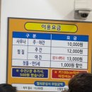유성온천불가마사우나 | 대전 찜질방 유성온천 불가마 사우나 | 솔직후기 시설은 만족, 평일 방문 추천
