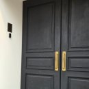 코아덴탈 이미지