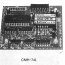 JRC JST-145 ﻿또는 JST-135﻿﻿ RS232 연결 관련 이미지