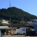 다시마주유소 이미지