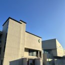 헤이든 풀빌라 이미지