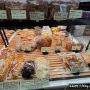 뚜레쥬르(주엽역점) 이미지