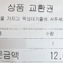 영종1동행정복지센터 1층 이미지