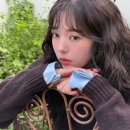 채수빈 카카오 검색결과