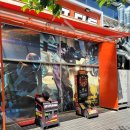 킹오락실 이미지