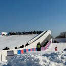 문장공원 테니스장 이미지