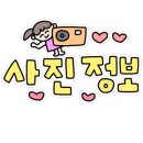 24시무인꽃집금싸빠 - 평택시 함박산7길 41 | 24시무인꽃집금싸빠
