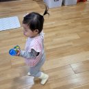 방글이마트