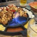 범맥주 이미지