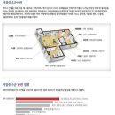 신당인덕1로-16 이미지