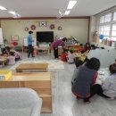 남산유치원 이미지