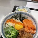 서울덮밥 - 은평구 연서로 183 | 서울덮밥