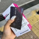 은민약국 이미지