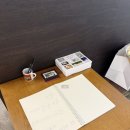 만촌보성타운경로당 | 수성구북카페 숲속의피자 만촌동피자맛집 후기