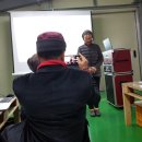 호접치자연팜 이미지