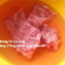 진국감자탕 이미지