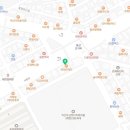 파리바게뜨 익산고래등점