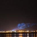 정동진2리 이미지