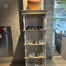 트로피컬하이드어웨이 | 제주도 감성 숙소 트로피컬 하이드어웨이 호텔 수영장 후기, 온수풀 인피니티풀