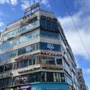 악똥동전 노래연습장 이미지