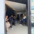라도 | [전남 여수] 갓성비 전라도 한상 맛집 ‘라도9900’에서 제육 정식 내돈내산 후기!