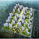 방배2동114 이미지