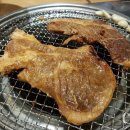 명륜진사갈비 사동점 이미지