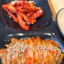 명지돼지국밥 이미지