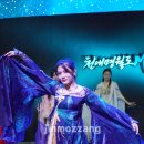 오로라스튜디오 이미지