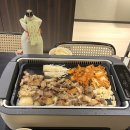 비우담 이미지