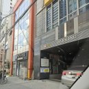 민영의원 | 임신 사전건강관리 지원 사업 e보건소 신청 대구 마리아 의원 방문 후기 및 주차장