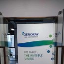 덴탈투게더 이미지