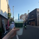 [일본] 오사카 근교 소도시 추천｜조용하고 감성적인 우지 여행 후기